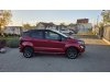Slika 5 - Ford EcoSport 1.0 ST-Line  - MojAuto