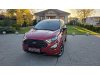 Slika 9 - Ford EcoSport 1.0 ST-Line  - MojAuto