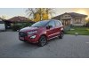 Slika 12 - Ford EcoSport 1.0 ST-Line  - MojAuto