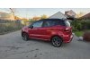 Slika 13 - Ford EcoSport 1.0 ST-Line  - MojAuto