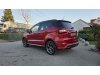 Slika 14 - Ford EcoSport 1.0 ST-Line  - MojAuto