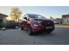 Slika 17 - Ford EcoSport 1.0 ST-Line  - MojAuto
