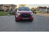 Slika 18 - Ford EcoSport 1.0 ST-Line  - MojAuto