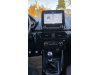 Slika 21 - Ford EcoSport 1.0 ST-Line  - MojAuto