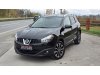 Slika 1 - Nissan Qashqai 1.5 dci  - MojAuto