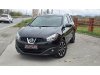Slika 2 - Nissan Qashqai 1.5 dci  - MojAuto