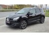 Slika 3 - Nissan Qashqai 1.5 dci  - MojAuto
