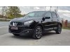 Slika 4 - Nissan Qashqai 1.5 dci  - MojAuto