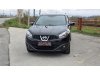Slika 5 - Nissan Qashqai 1.5 dci  - MojAuto