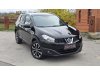 Slika 6 - Nissan Qashqai 1.5 dci  - MojAuto