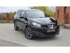 Slika 7 - Nissan Qashqai 1.5 dci  - MojAuto