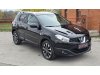 Slika 8 - Nissan Qashqai 1.5 dci  - MojAuto