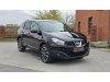 Slika 9 - Nissan Qashqai 1.5 dci  - MojAuto