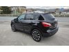Slika 10 - Nissan Qashqai 1.5 dci  - MojAuto