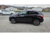 Slika 11 - Nissan Qashqai 1.5 dci  - MojAuto