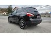 Slika 12 - Nissan Qashqai 1.5 dci  - MojAuto