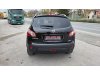 Slika 13 - Nissan Qashqai 1.5 dci  - MojAuto