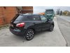 Slika 14 - Nissan Qashqai 1.5 dci  - MojAuto