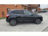 Slika 15 - Nissan Qashqai 1.5 dci  - MojAuto