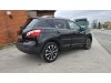 Slika 16 - Nissan Qashqai 1.5 dci  - MojAuto