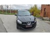 Slika 17 - Nissan Qashqai 1.5 dci  - MojAuto
