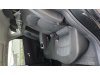 Slika 18 - Nissan Qashqai 1.5 dci  - MojAuto