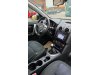 Slika 19 - Nissan Qashqai 1.5 dci  - MojAuto