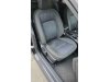 Slika 20 - Nissan Qashqai 1.5 dci  - MojAuto