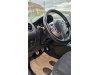 Slika 21 - Nissan Qashqai 1.5 dci  - MojAuto