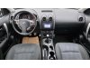Slika 23 - Nissan Qashqai 1.5 dci  - MojAuto