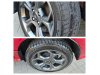 Slika 30 - Ford EcoSport 1.0 ST-Line  - MojAuto