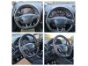 Slika 26 - Ford EcoSport 1.0 ST-Line  - MojAuto
