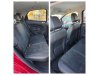 Slika 23 - Ford EcoSport 1.0 ST-Line  - MojAuto