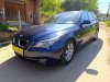 Slika 1 - BMW 520 E61  - MojAuto
