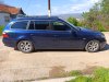 Slika 3 - BMW 520 E61  - MojAuto