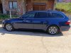 Slika 6 - BMW 520 E61  - MojAuto