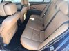 Slika 7 - BMW 520 E61  - MojAuto