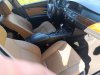 Slika 8 - BMW 520 E61  - MojAuto