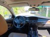 Slika 9 - BMW 520 E61  - MojAuto