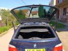 Slika 11 - BMW 520 E61  - MojAuto