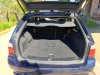 Slika 12 - BMW 520 E61  - MojAuto