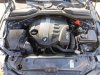 Slika 17 - BMW 520 E61  - MojAuto