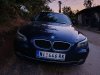 Slika 21 - BMW 520 E61  - MojAuto