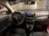 Slika 17 - Hyundai i10   - MojAuto
