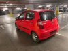 Slika 16 - Hyundai i10   - MojAuto