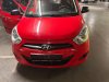 Slika 15 - Hyundai i10   - MojAuto