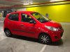 Slika 4 - Hyundai i10   - MojAuto