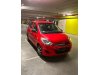 Slika 1 - Hyundai i10   - MojAuto