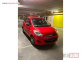 polovni Automobil Hyundai i10  