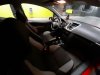 Slika 15 - Peugeot 207 1.6 HDI  - MojAuto